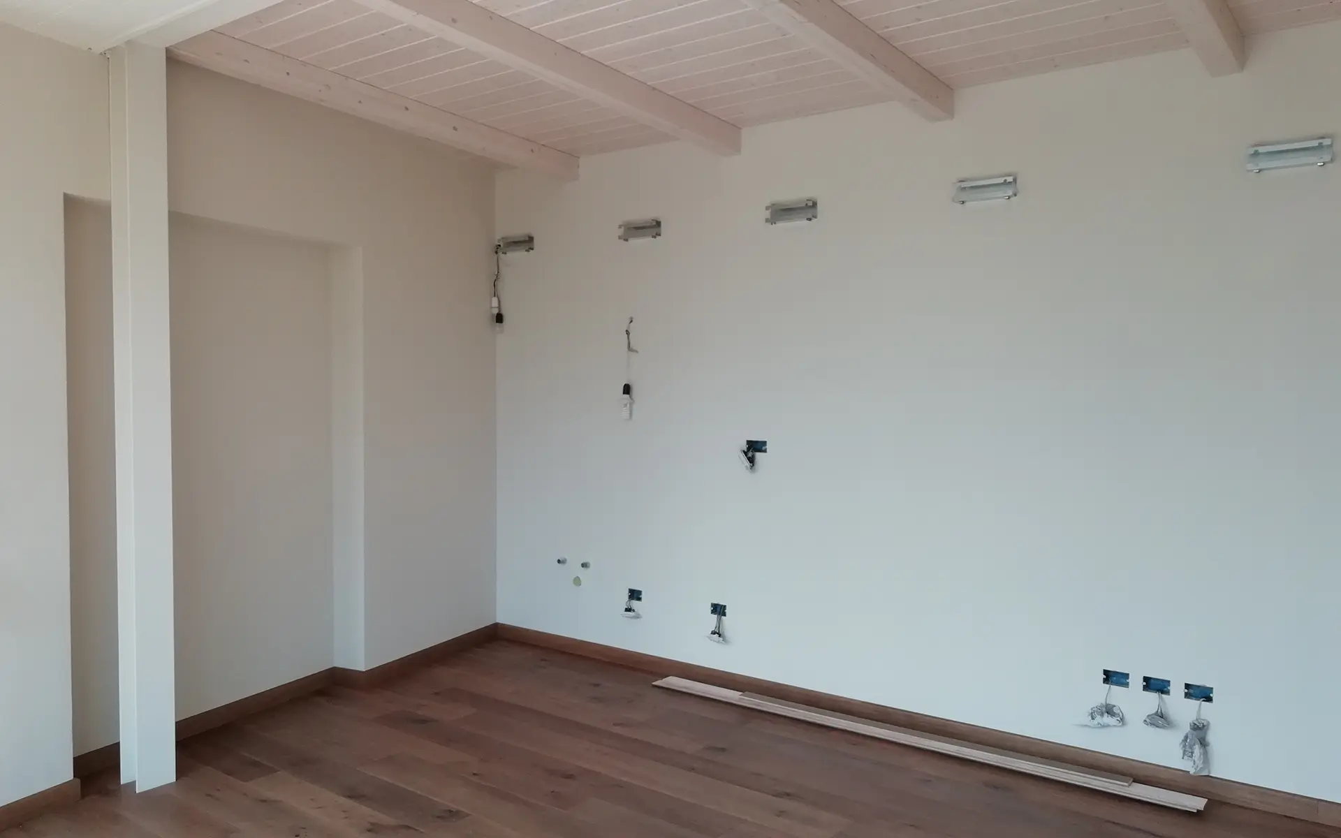 Casa Sec