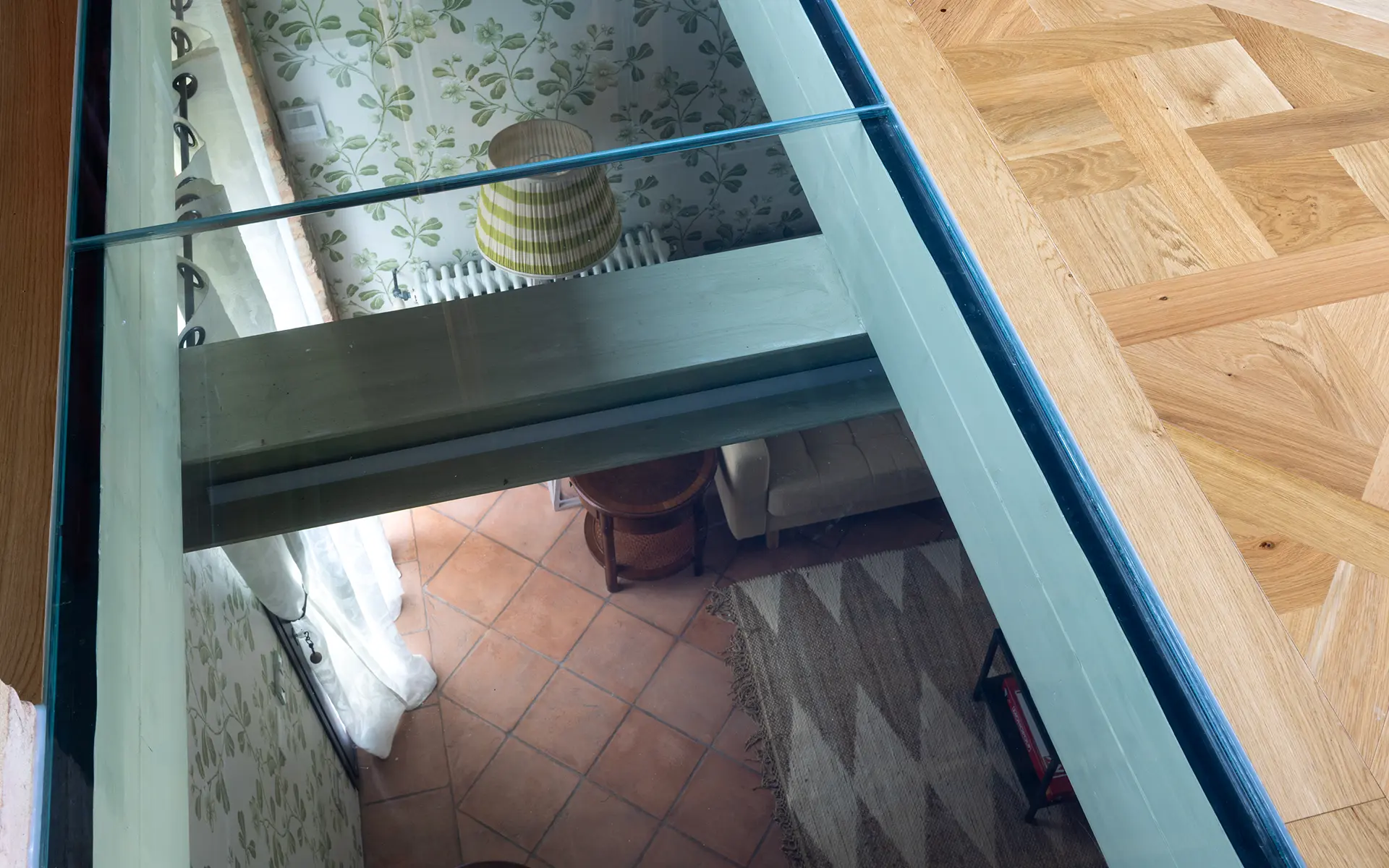 CEdri 1 — photo 6